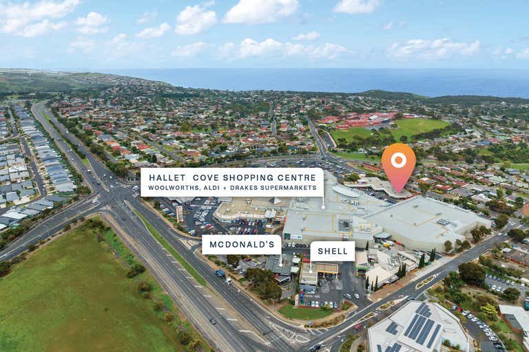 8/1 Zwerner Drive Hallett Cove SA 5158 - Image 2