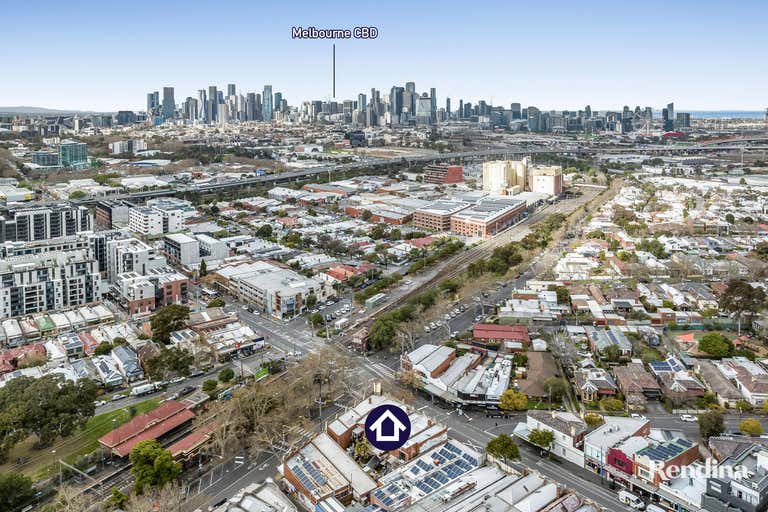 476 Macaulay Road Kensington VIC 3031 - Image 2