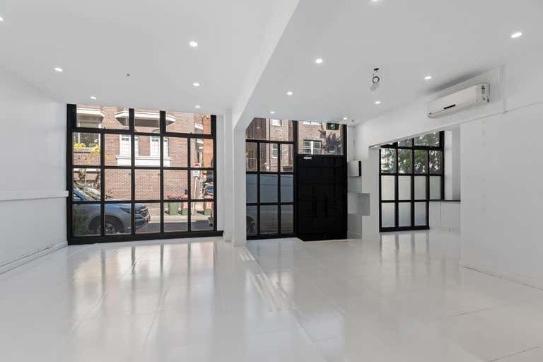 95 Macleay Street Potts Point NSW 2011 - Image 1