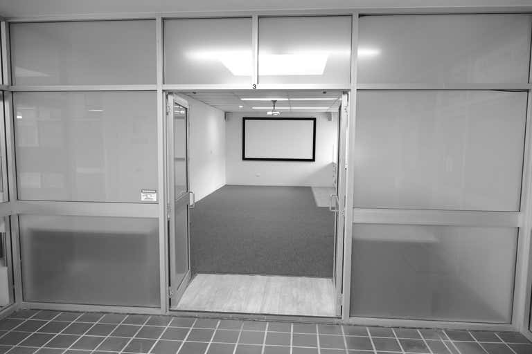 Shop 3/2-4 Stanton Road Smithfield QLD 4878 - Image 2