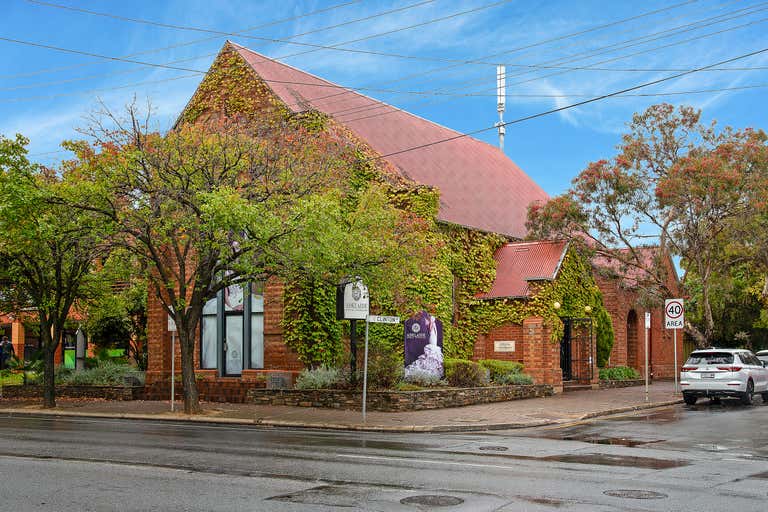 172 Payneham Road Evandale SA 5069 - Image 1