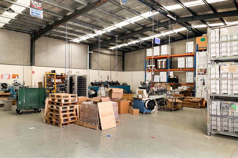 33 Superior Drive Dandenong South VIC 3175 - Image 2