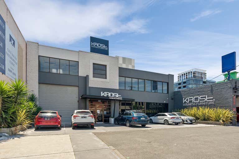 486 City Road South Melbourne VIC 3205 - Image 2