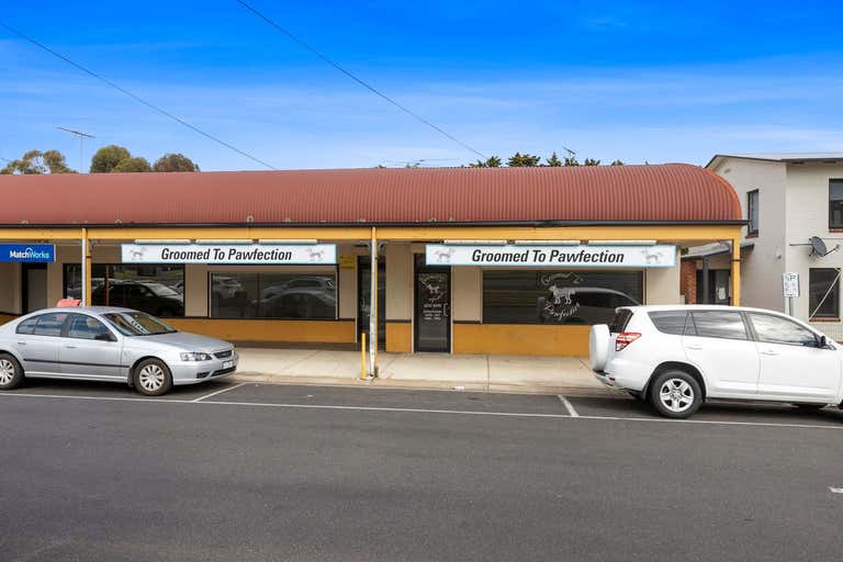 Shops 1 &/136 Ormond Road East Geelong VIC 3219 - Image 1
