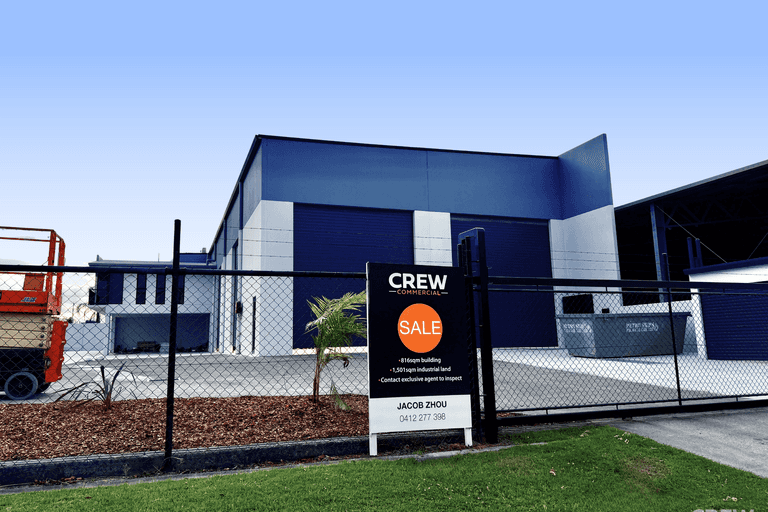 Arundel QLD 4214 - Image 2