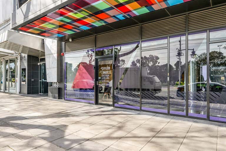 161A Fitzroy Street St Kilda VIC 3182 - Image 1