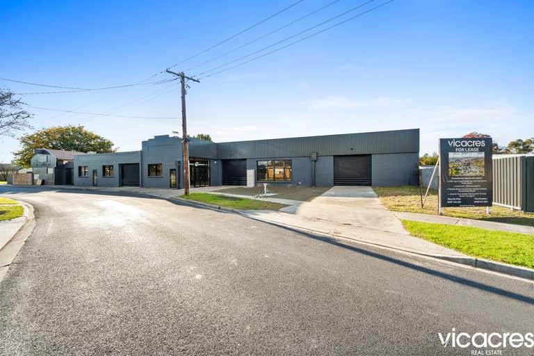 8-10 Tanjil Street Traralgon VIC 3844 - Image 1