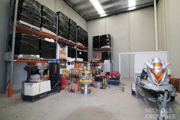 3/3 Yazaki Way Carrum Downs VIC 3201 - Image 2