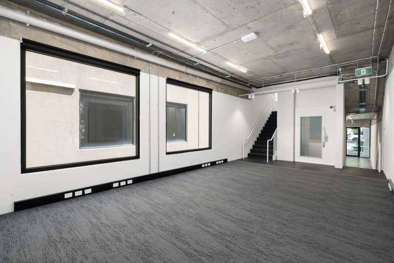 179 Grattan Street Carlton VIC 3053 - Image 2