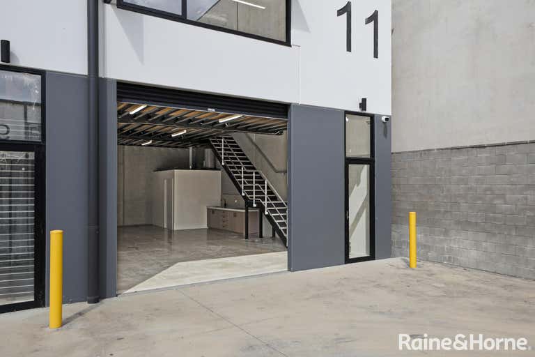 11/6-10 Owen Street Mittagong NSW 2575 - Image 2