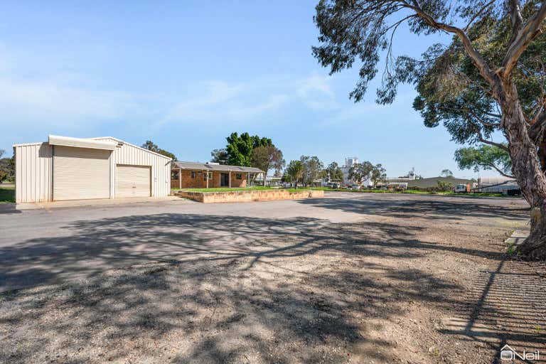 Lot 13 Michael Street Byford WA 6122 - Image 1