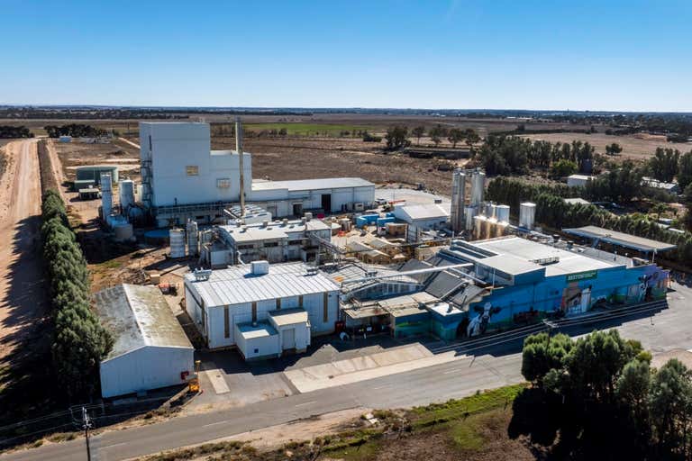 2571 Jervois Road Jervois SA 5259 - Image 2