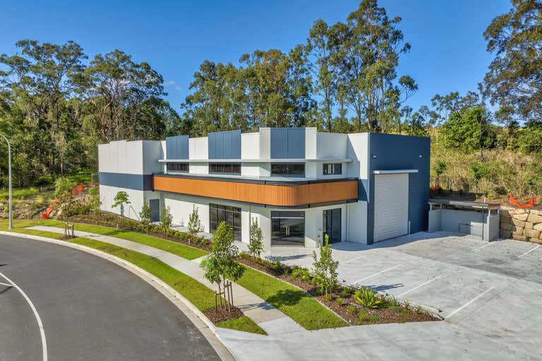 1/2-18 Pippabilly Place Upper Coomera QLD 4209 - Image 1