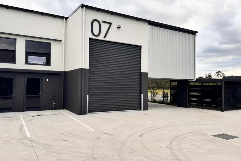 7/19 Gates Road Flagstone QLD 4280 - Image 1