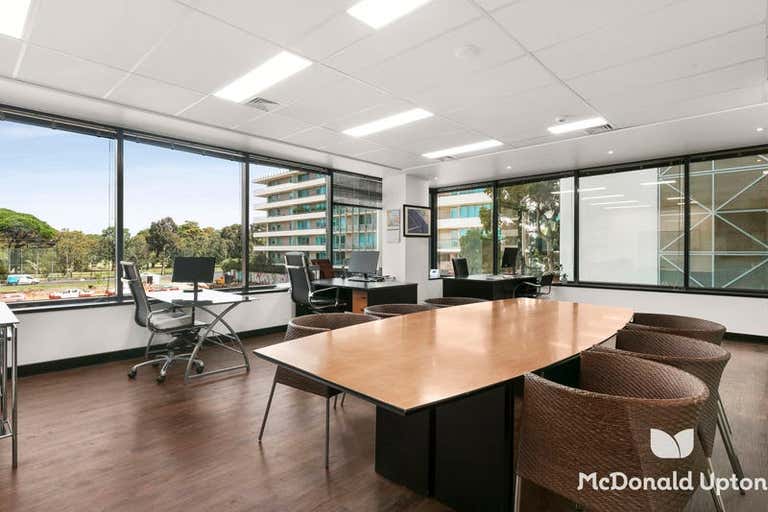 117/566 St Kilda Road Melbourne VIC 3004 - Image 1