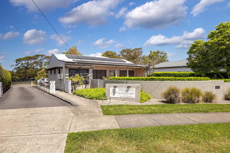 42 Thomas Street Cardiff NSW 2285 - Image 1