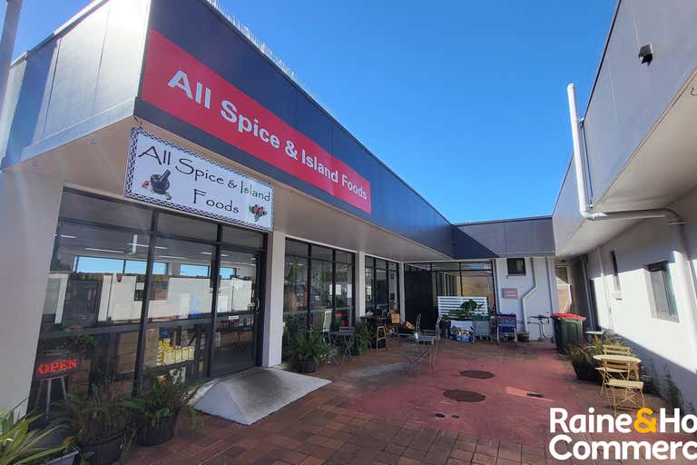 E2, 57 Gawain Road Bracken Ridge QLD 4017 - Image 1