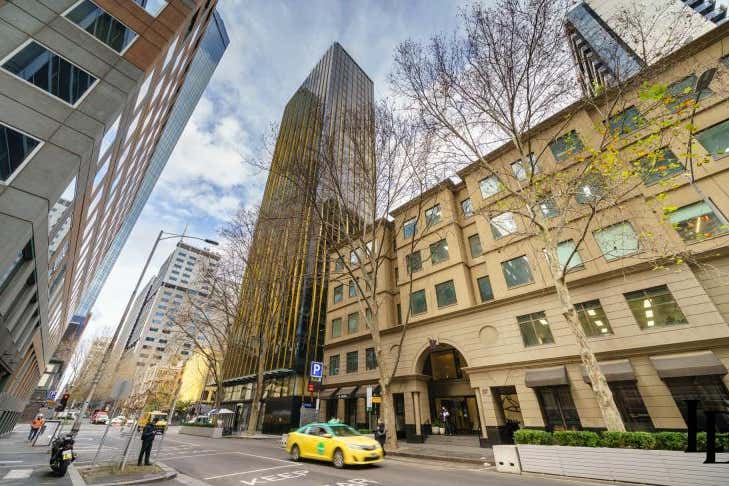 Suite 308E, 517 Flinders Lane Melbourne VIC 3000 - Image 2