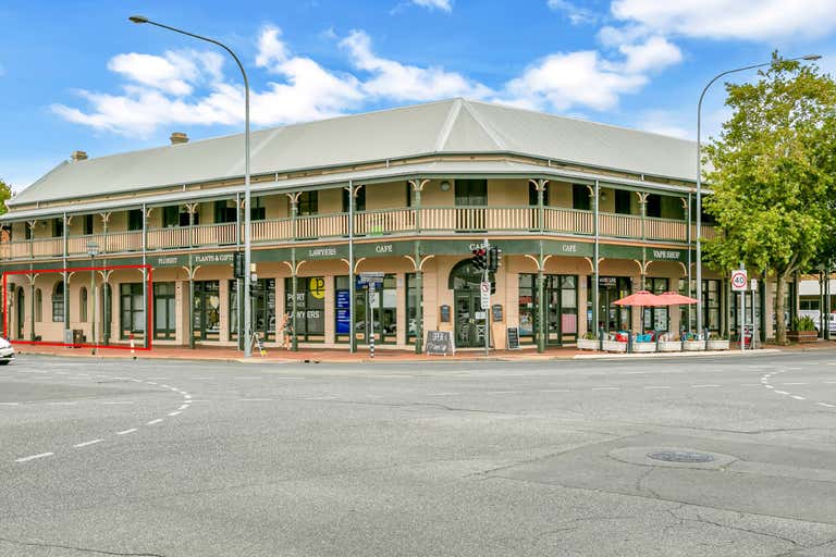 Shop 1, 74 Commercial Road Port Adelaide SA 5015 - Image 2