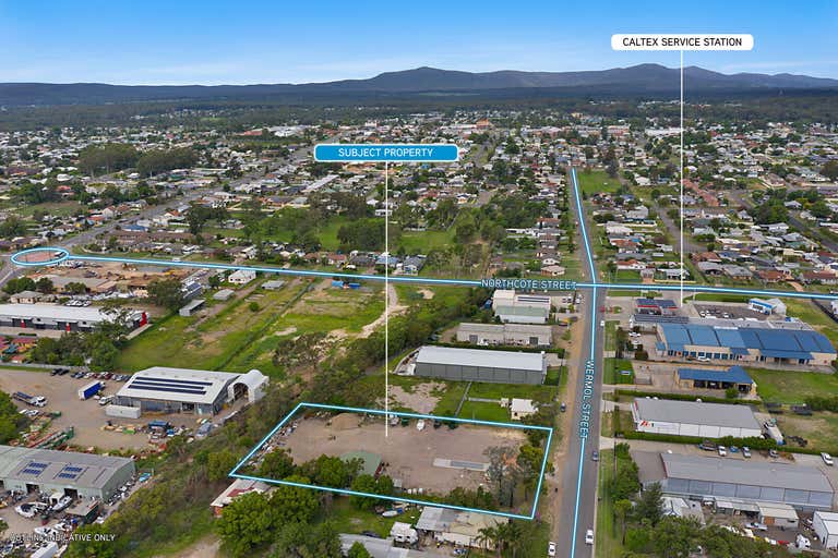 47 Wermol Street Kurri Kurri NSW 2327 - Image 1