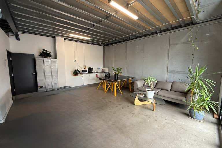 Unit 1, 51 Hargrave Street Carrington NSW 2294 - Image 2