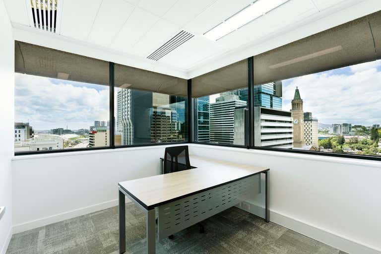 141 Queen Street Brisbane City QLD 4000 - Image 2