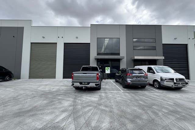 3 Arrow Court Pakenham VIC 3810 - Image 1