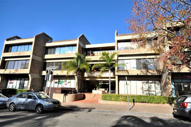 12/5-7 Ross Street North Parramatta NSW 2151 - Image 1