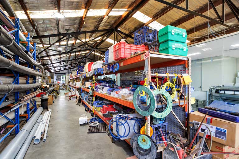 Ground Floor, 41 Whiting Street Artarmon NSW 2064 - Image 2