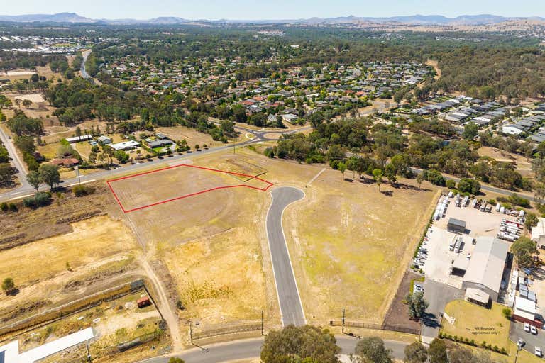 21 Summit Court Thurgoona NSW 2640 - Image 2