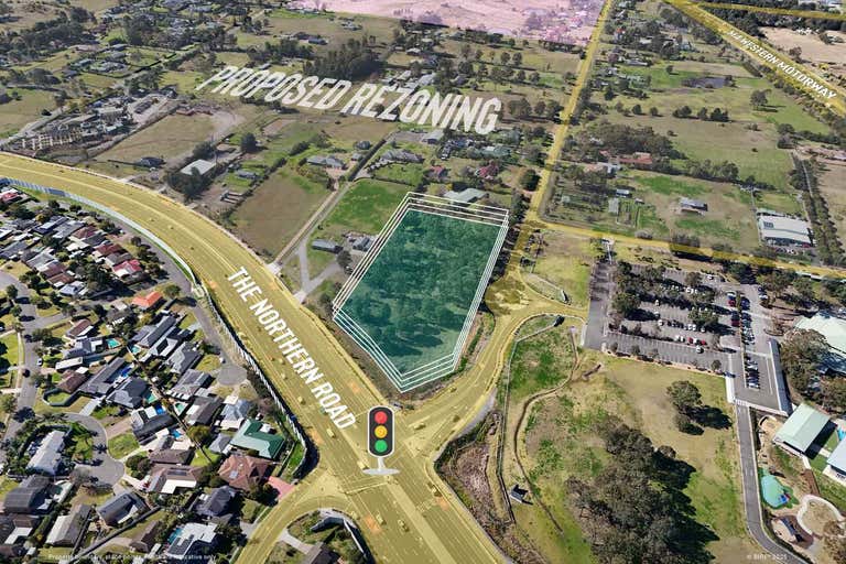 1840 The Northern Road Orchard Hills NSW 2748 - Image 2