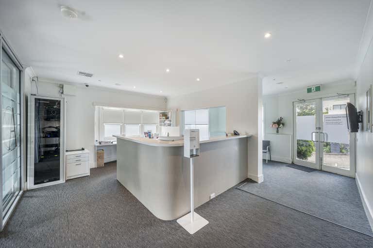 1401 High Street Glen Iris VIC 3146 - Image 2