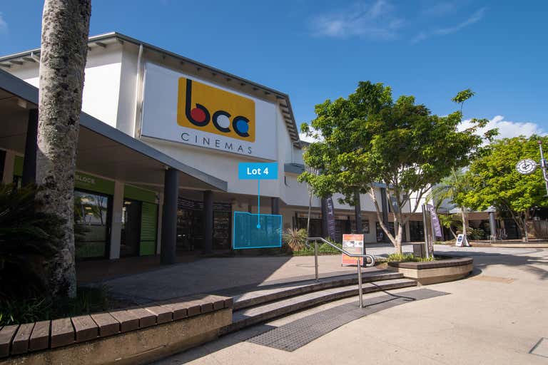 29 Sunshine Beach Road Noosa Heads QLD 4567 - Image 1