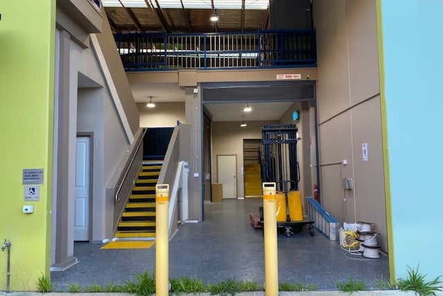 6/58 Tarnard Drive Braeside VIC 3195 - Image 2