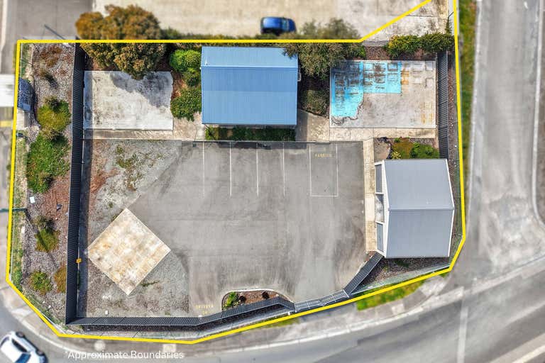 1 Electra Place Mornington TAS 7018 - Image 2