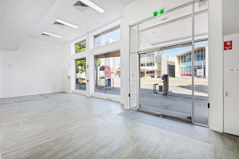 75 Nerang Street Southport QLD 4215 - Image 2
