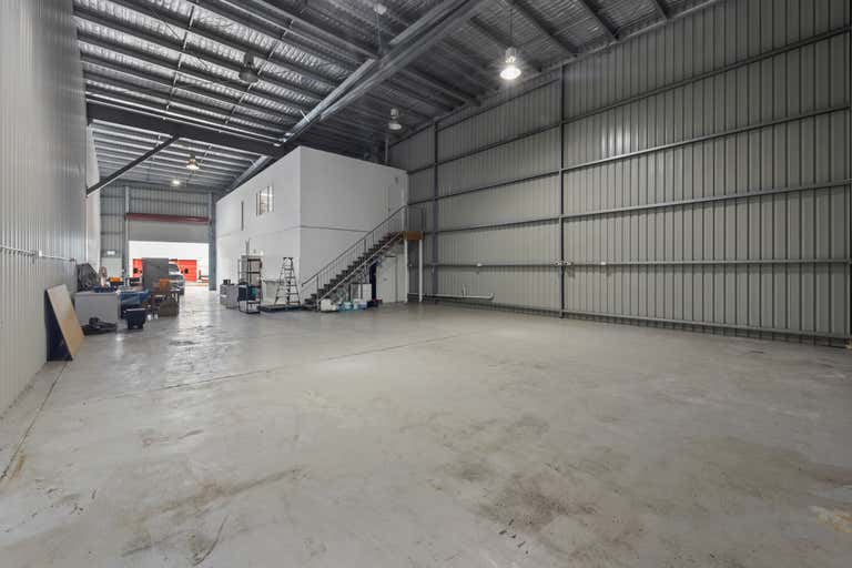 MAMMOTH INDUSTRIAL PARK, 16B/380  Mons Road Forest Glen QLD 4556 - Image 2