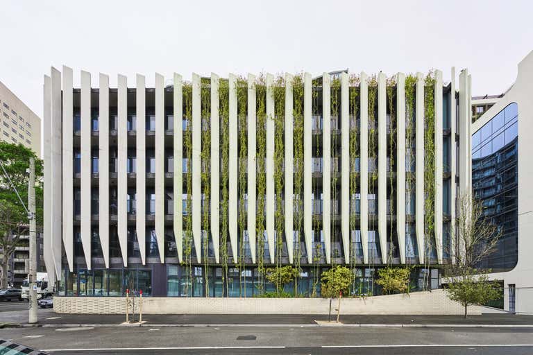 51-59 Palmerston Crescent South Melbourne VIC 3205 - Image 2