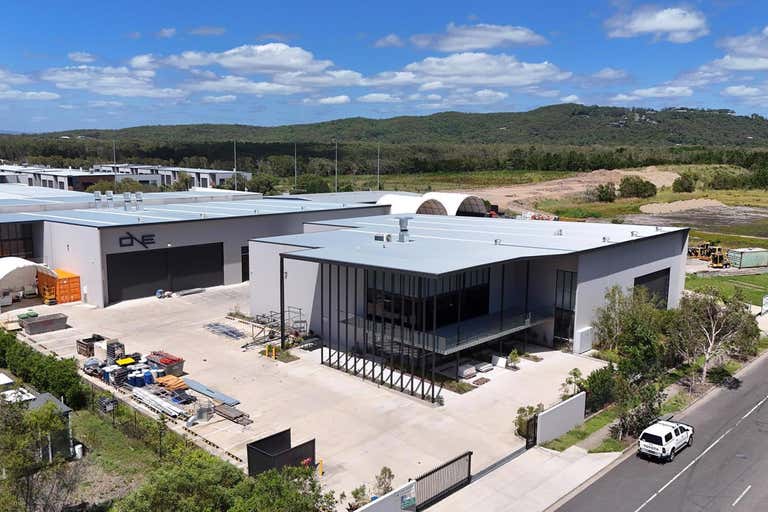 222-226 Quanda Road Coolum Beach QLD 4573 - Image 2