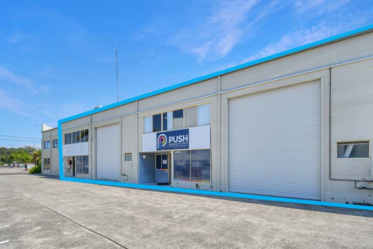 8/9-11 Newspaper Place Maroochydore QLD 4558 - Image 2