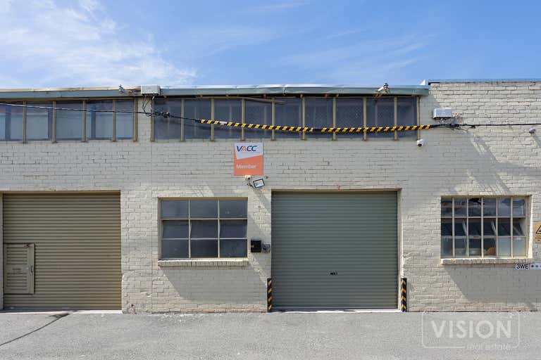 6/2 Wren Road Moorabbin VIC 3189 - Image 1