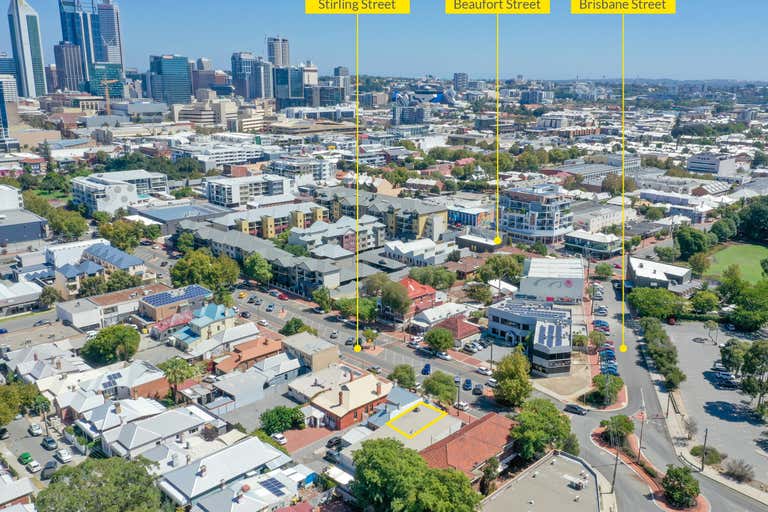 260 Stirling Street Perth WA 6000 - Image 2