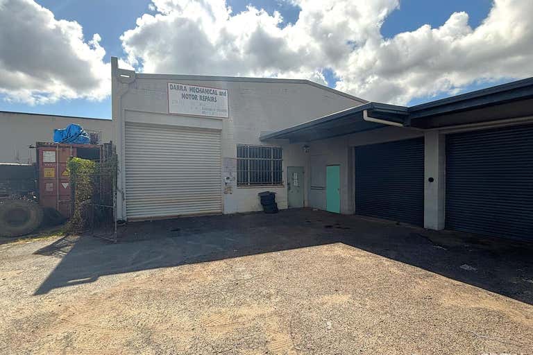 4/25 Station Avenue Darra QLD 4076 - Image 1