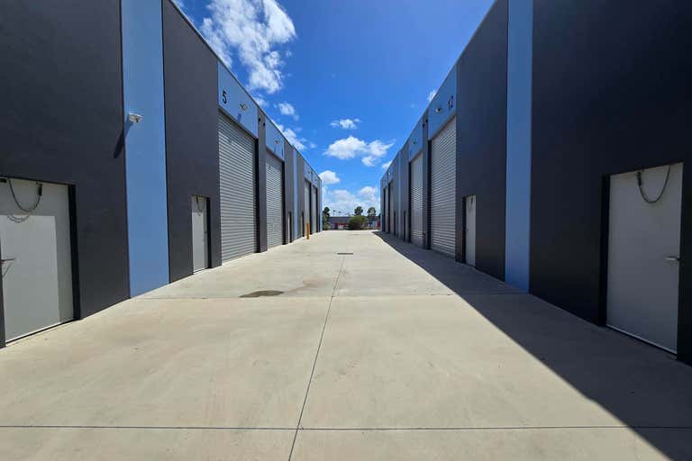 5/4 Jack Street Carrum Downs VIC 3201 - Image 2