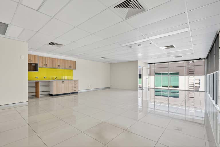 3/10 Depot Street Banyo QLD 4014 - Image 2