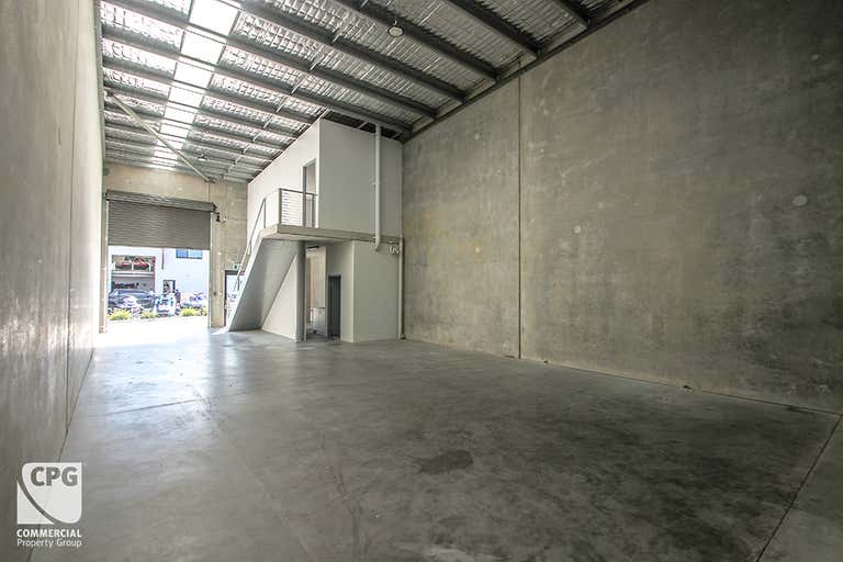 Condell Park NSW 2200 - Image 2