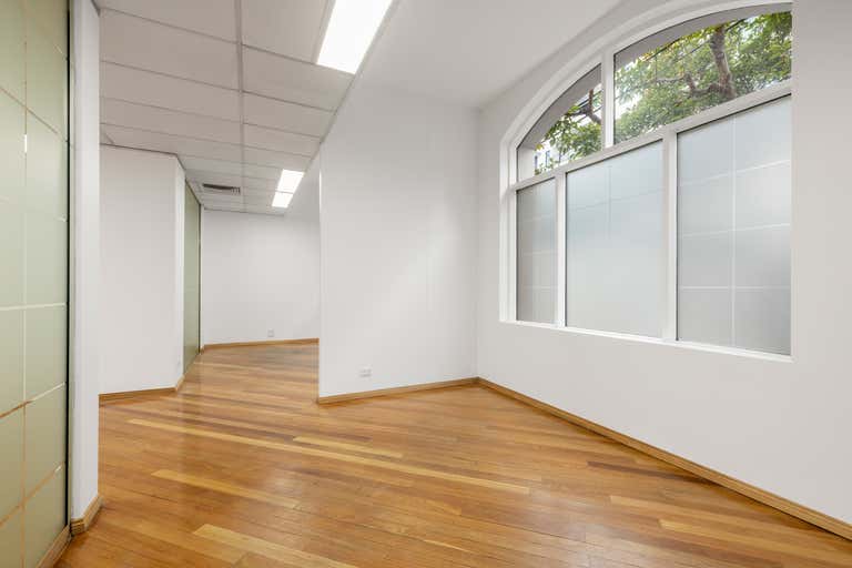 30/89-97 Jones Street Ultimo NSW 2007 - Image 1