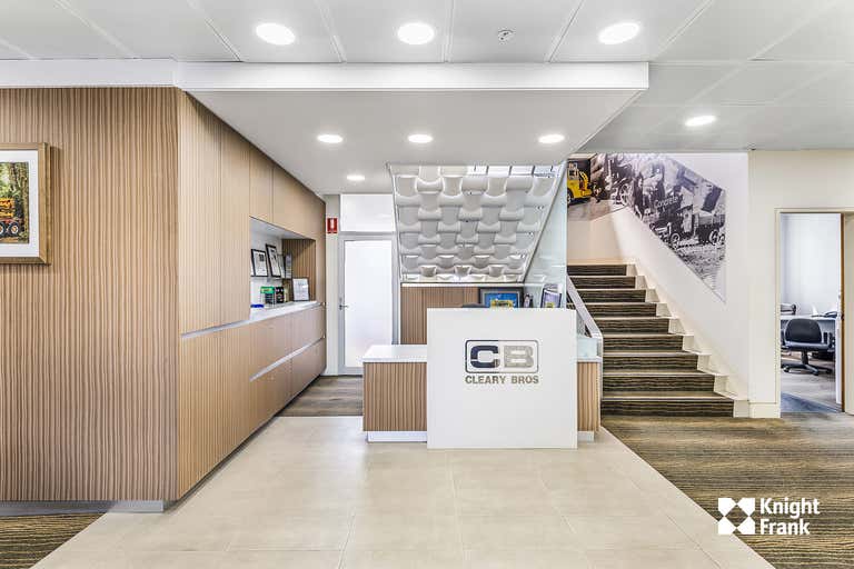 37-39 Five Islands Road Port Kembla NSW 2505 - Image 2