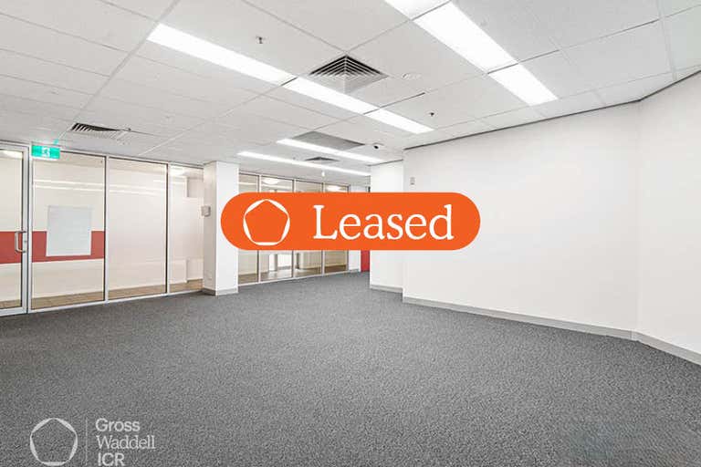 746 Swanston Street Carlton VIC 3053 - Image 1