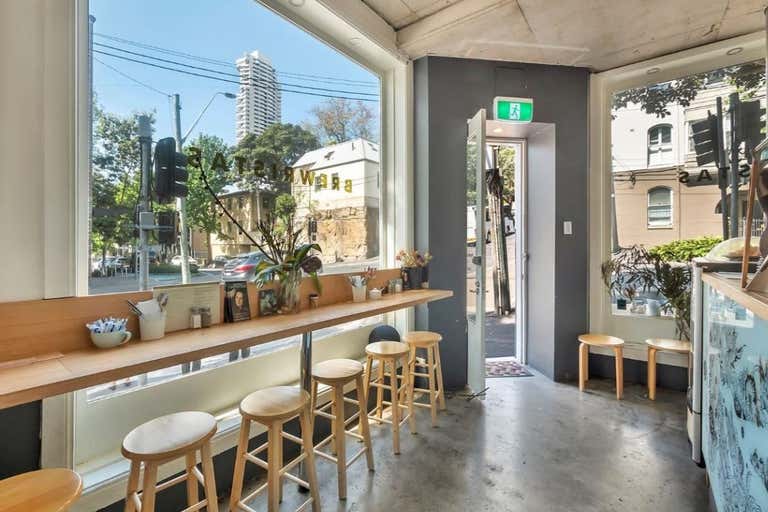 2/303A Liverpool Street Darlinghurst NSW 2010 - Image 2